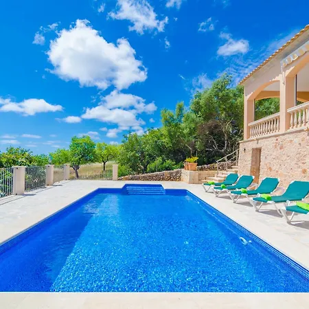 S'era Villa